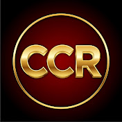 Crisis Capital Report