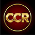 Lclprr8UHXY-channel-avatar-Crisis Capital Report
