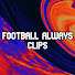 Channel Image