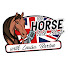 cANEMeduCrg-channel-avatar-The Horse Talk Show TV
