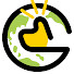 hMjJQFZ9LfA-channel-avatar-GOOD LUCKS!【グッドラックス】