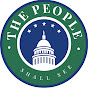 People of the world logo