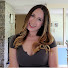 AGPGixoGThQ-channel-avatar-eSchooled with Amanda Melrose 