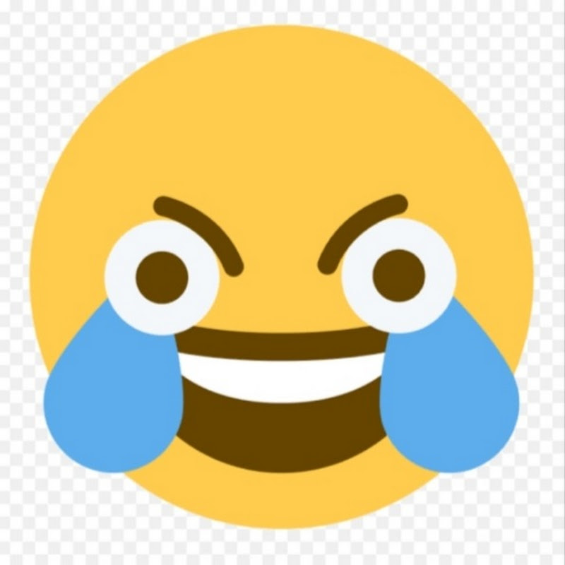 FUNNY SHORTS