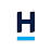 Harcourts Collective