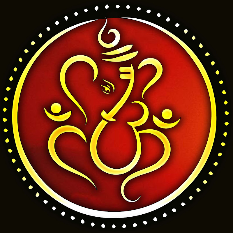 Bhakthi Omkaram