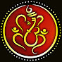 WQ0JsP8vC2w-channel-avatar-Bhakthi Omkaram
