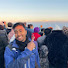 Yzlcfob6Ig0-channel-avatar-Trip With Rajesh