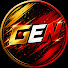 5fMPlKfLMJQ-channel-avatar-Golden Eye Network