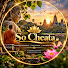 OUEJolyVhA8-channel-avatar-so cheata