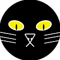 闇ネコ