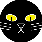 闇ネコ
