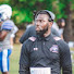 E2b4fiSN5p8-channel-avatar-Coach Brian Frierson