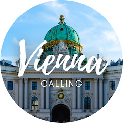 VIENNA CALLING - Travel Guide