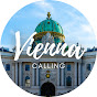 VIENNA CALLING - Travel Guide Avatar