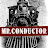 Mr Conductor
