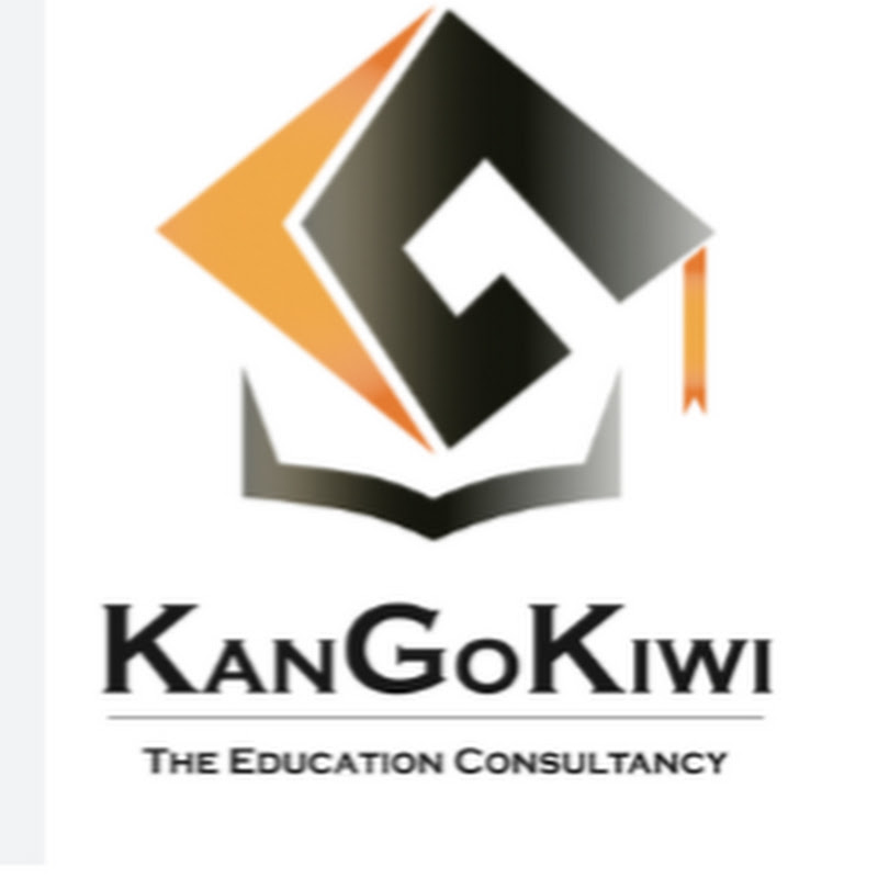 Kangokiwi - IELTS & PTE 