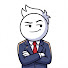bM8lA5YSpLM-channel-avatar-klebin Financ