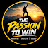 s_dwRwWttmA-channel-avatar-The Passion to Win
