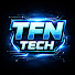 TFN Tech