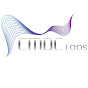 CMDC Labs logo