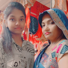 seema_prajapati😍