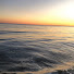 WwbMqn_bje8-channel-avatar-O7an view 