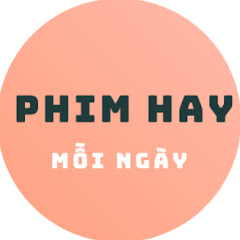 Phim Hay Mỗi Ngày avatar