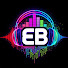tKrL0q4mEcA-channel-avatar-AI Expert Bor LB