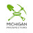 Michigan Prospectors