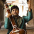 s4ASF6xEM7k-channel-avatar-Sangeet Arpan ( SA )