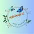 6ofonTUtUd0-channel-avatar-Ezhilmathi GS