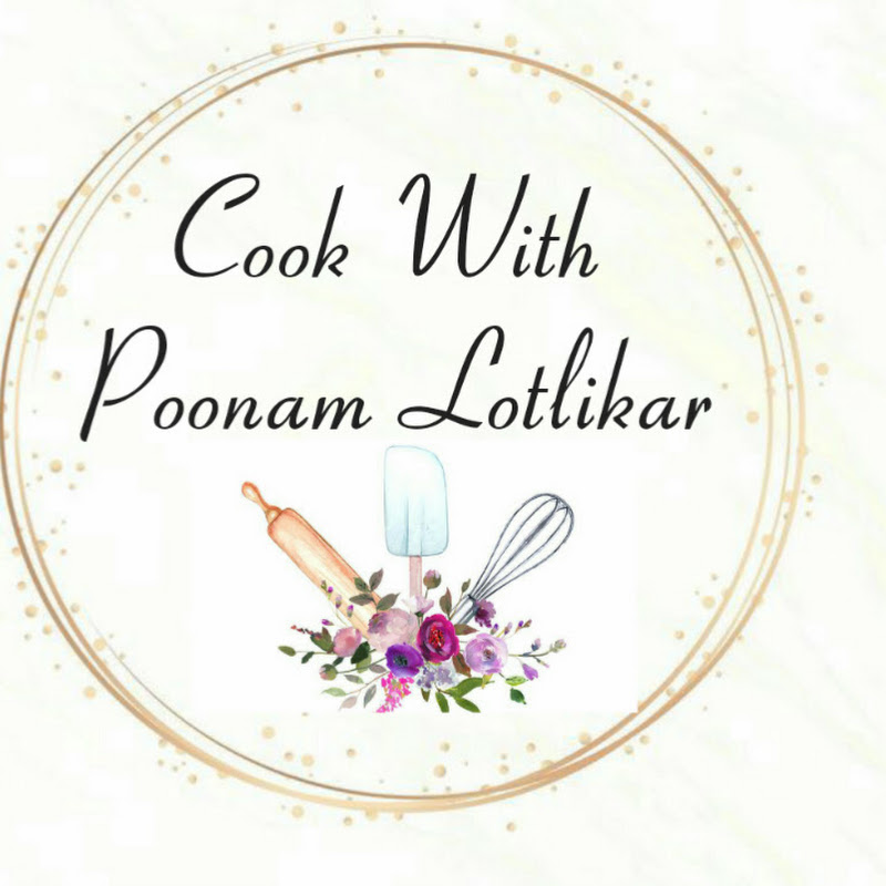 Poonam