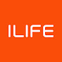 ILIFE