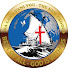 SuE_48V2QTY-channel-avatar-Methodist Church In Fiji Official
