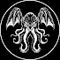 eR2BTfGNKSA-channel-avatar-Pathulhu
