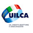 f00U92nbxjM-channel-avatar-Uilca Nazionale