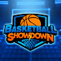 Basketball Showdown logo