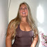 3UvU6gEm5sY-channel-avatar-Sophie Lait