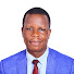 C9qKqpRTbLM-channel-avatar-Great Deliverance Ministries