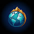 nh1cN5ZflZ8-channel-avatar-Niesamowita Geografia