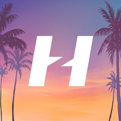 Zach Houseknecht net worth