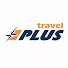 cBi9-VZ3wBE-channel-avatar-Cyprus Tours & Holidays - Travel Plus DMC