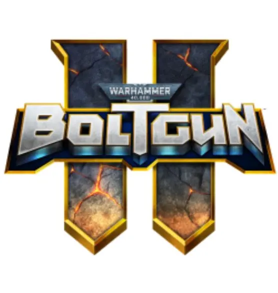 Warhammer 40,000: Boltgun 2 arriva il 14 ottobre su PC, PS5 e Xbox Series X|S