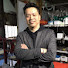 Eq9ZdcAFsMk-channel-avatar-O2センサー屋の社長