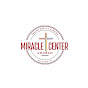 Miracle Center Church Chicago - @miraclecenterchurchchicago YouTube Profile Photo
