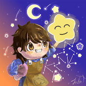 かみきのチャンネル