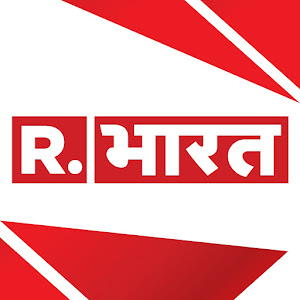 UC7wXt18f2iA3EDXeqAVuKng YouTube channel image