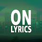 OnLyrics Italia 🇮🇹 Avatar