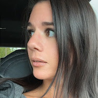 Post from Sarah - YouTube